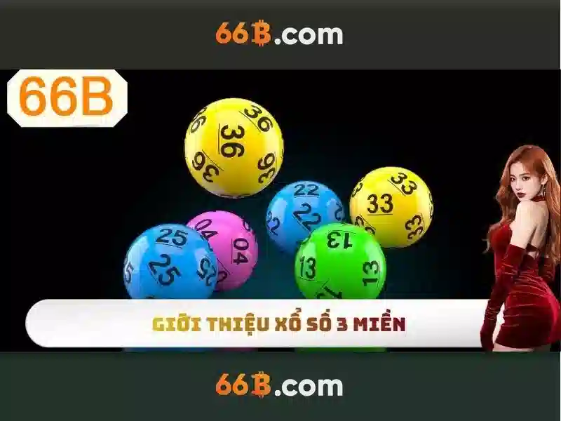 Kiến trúc và quy mô của 66B