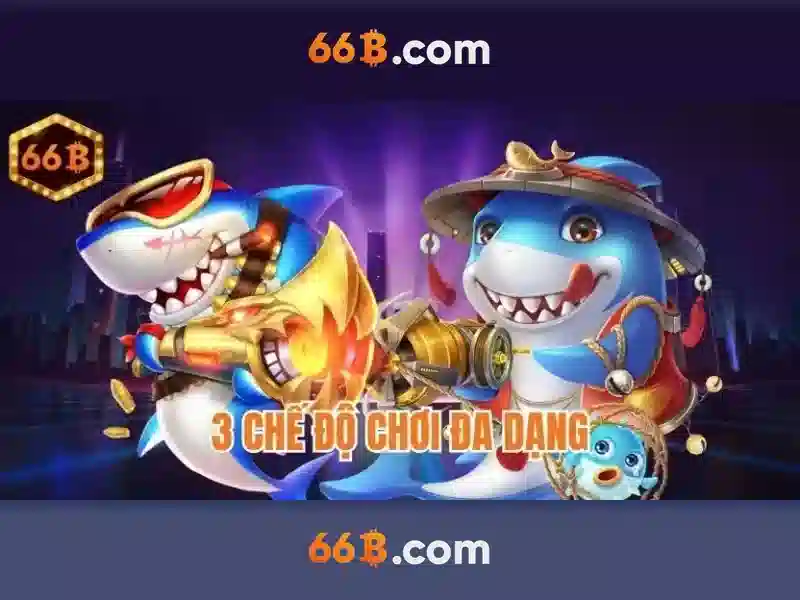 Các ứng dụng tiềm năng của 66b trong ngành công nghệ