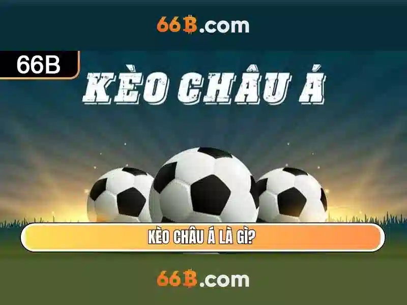 Ứng dụng của 66b trong nhiều lĩnh vực
