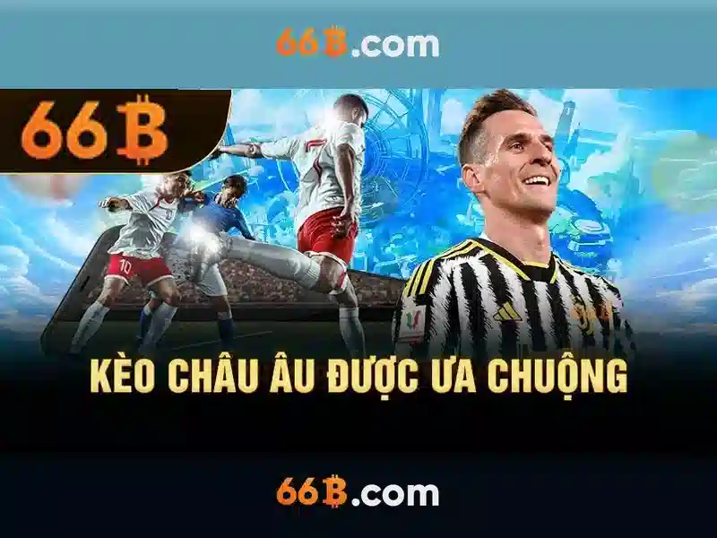 66B: Khai phá một mô hình ngôn ngữ lớn