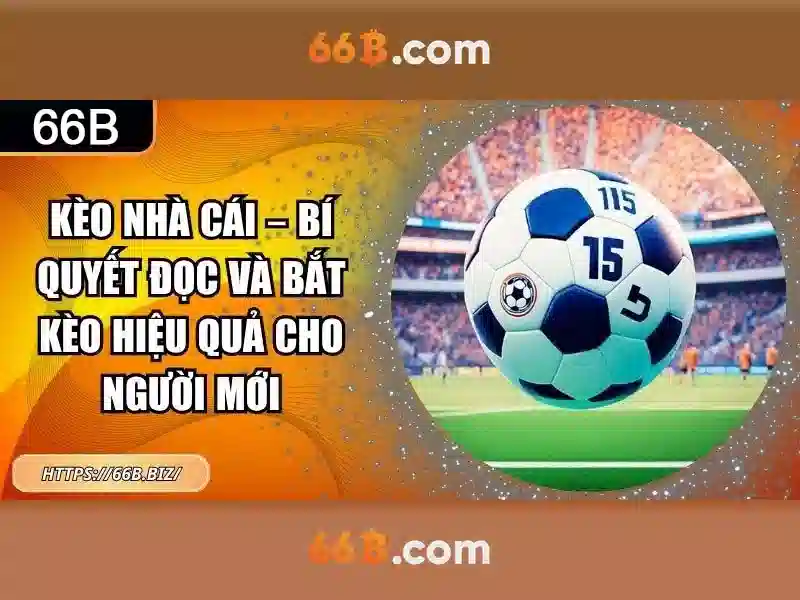 Tong quan chu de va gia tri cot loi