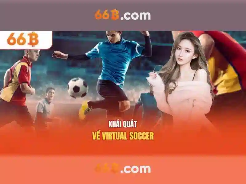 66B: Một mô hình ngôn ngữ lớn với 66 tỷ tham số