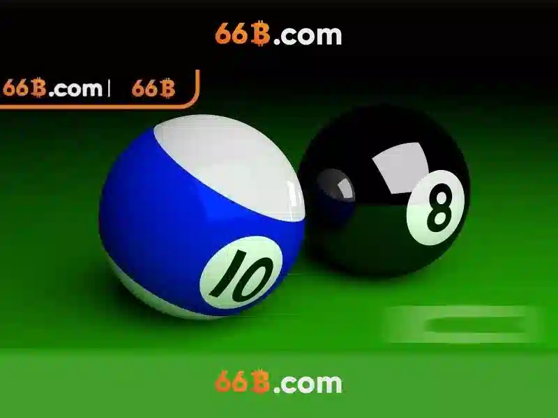 66b là gì?