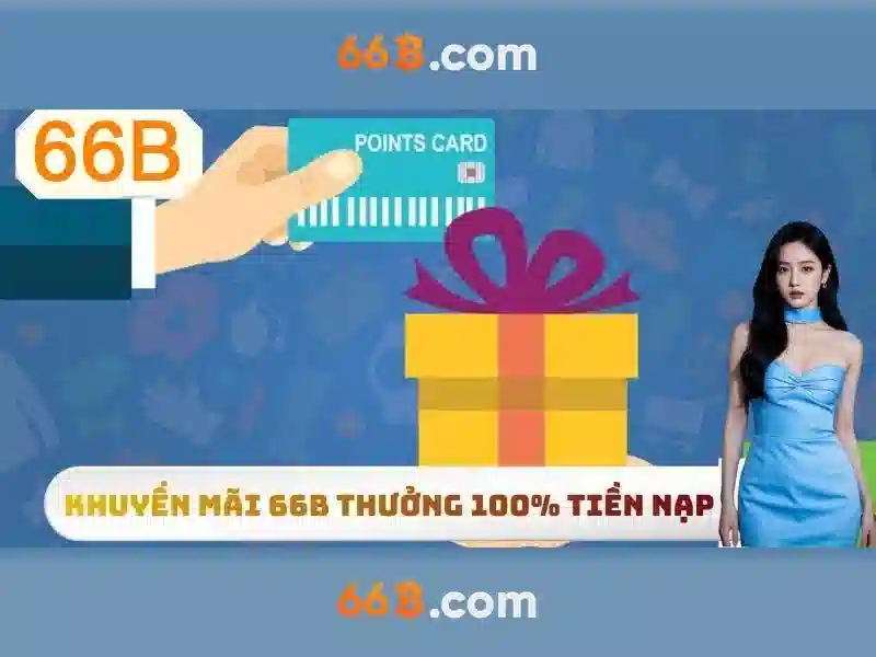 66B: Mô hình ngôn ngữ quy mô lớn và tác động của nó