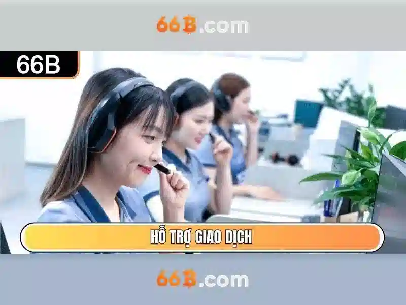 Lịch sử và nguồn gốc của 66b