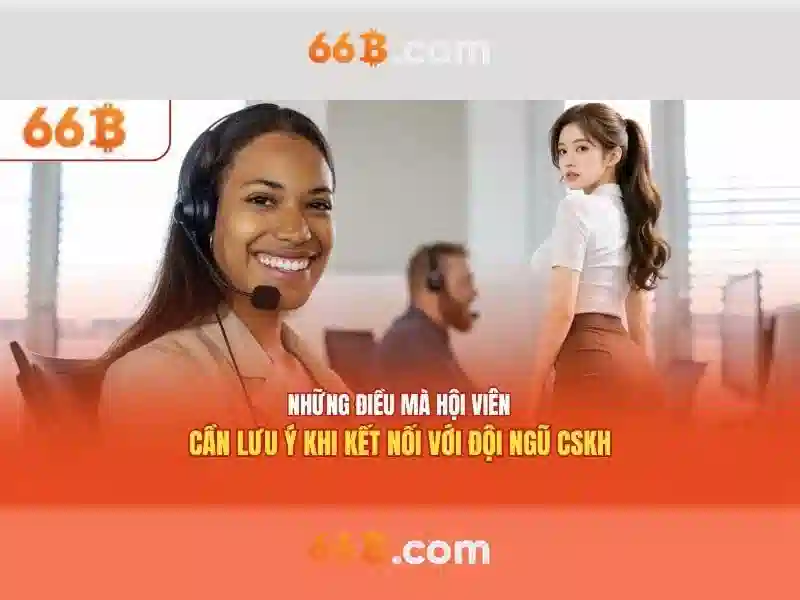 Ứng dụng thực tế