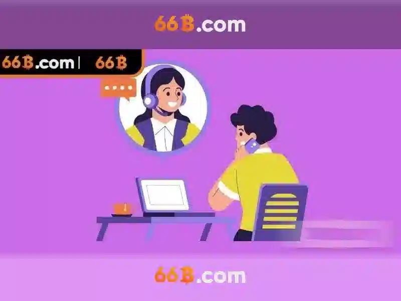 Khám phá 66b: một khái niệm và ứng dụng