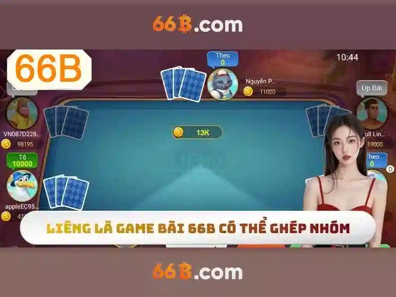 66b: Khái niệm, ứng dụng và tiềm năng công nghệ Giao diện nhà cái hoàn hảo