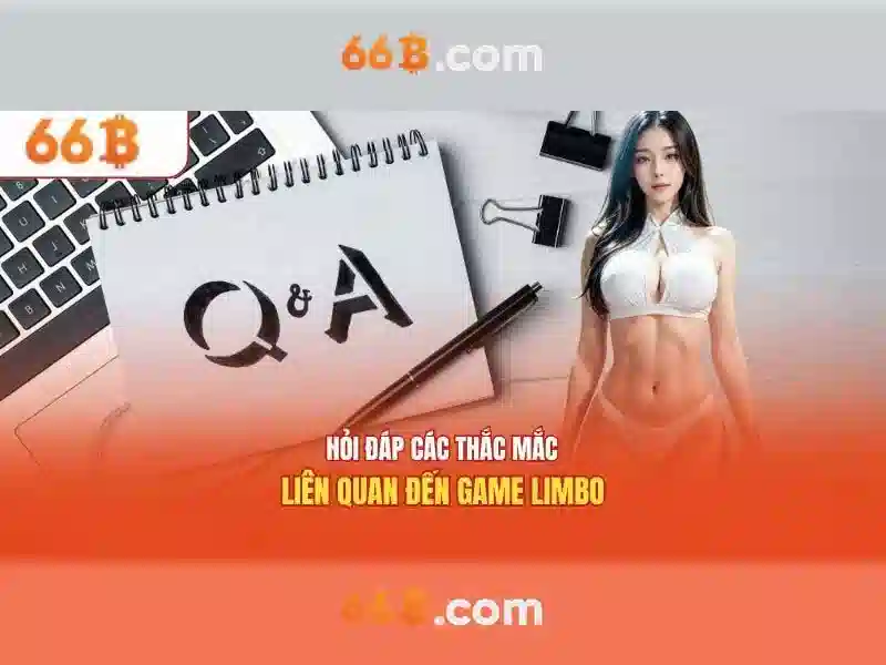 66b: Định nghĩa, ứng dụng và tiềm năng Giao diện nhà cái hoàn hảo