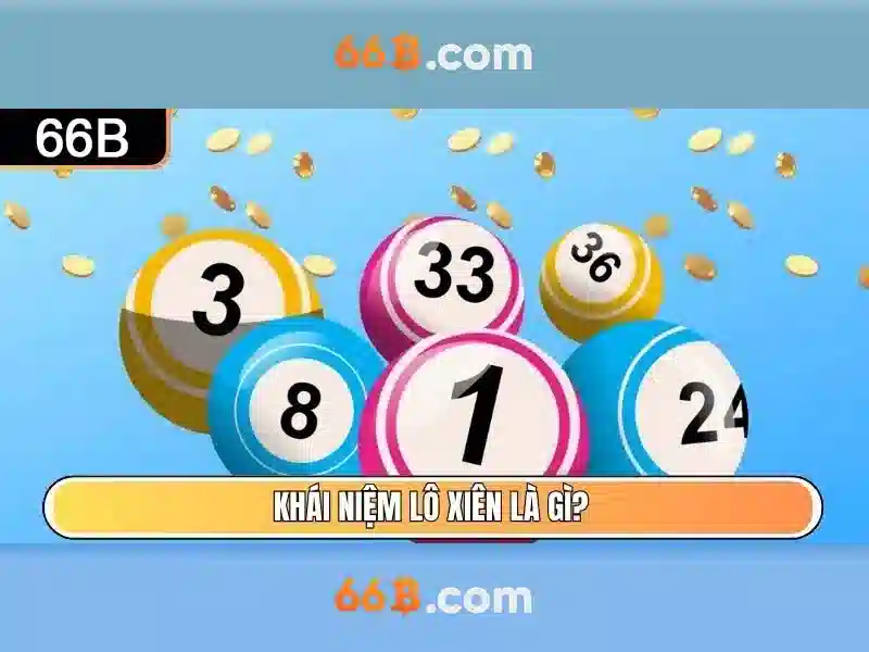66B: một mô hình AI 66 tỷ tham số