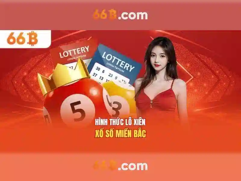 66B: Mô hình ngôn ngữ lớn với 66 tỷ tham số
