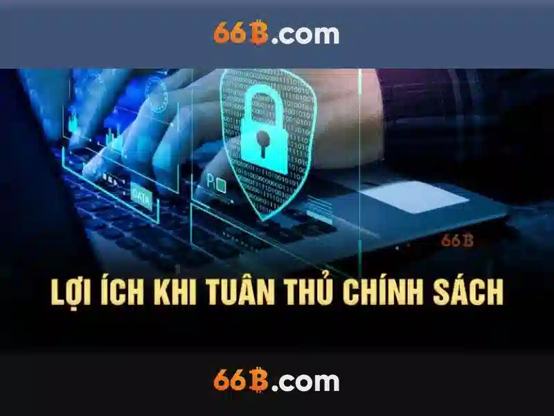 Cách triển khai và lưu ý