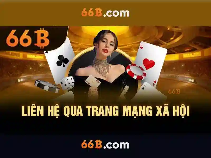 Hạn chế và an toàn