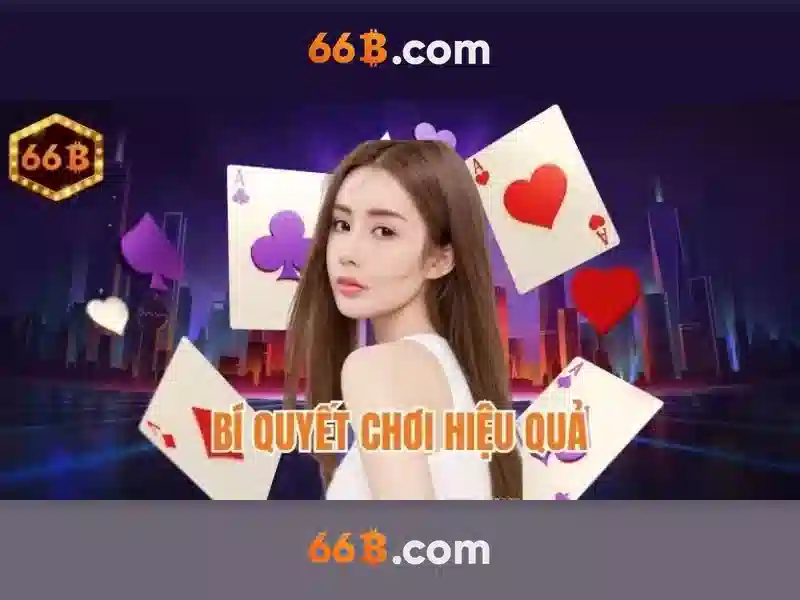 Giao diện nhà cái hoàn hảo