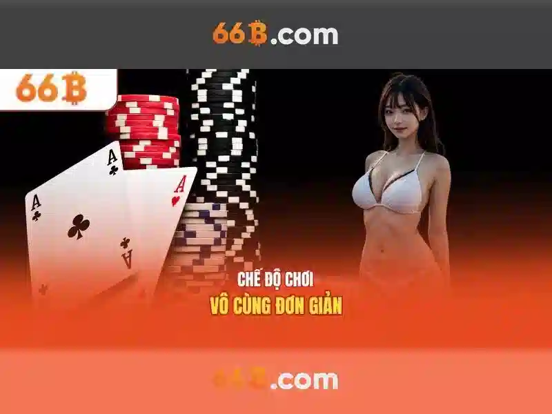 Kiến trúc và đặc điểm