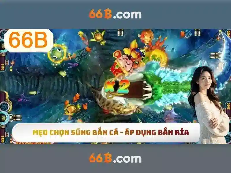 66b là gì và tại sao nó gây chú ý