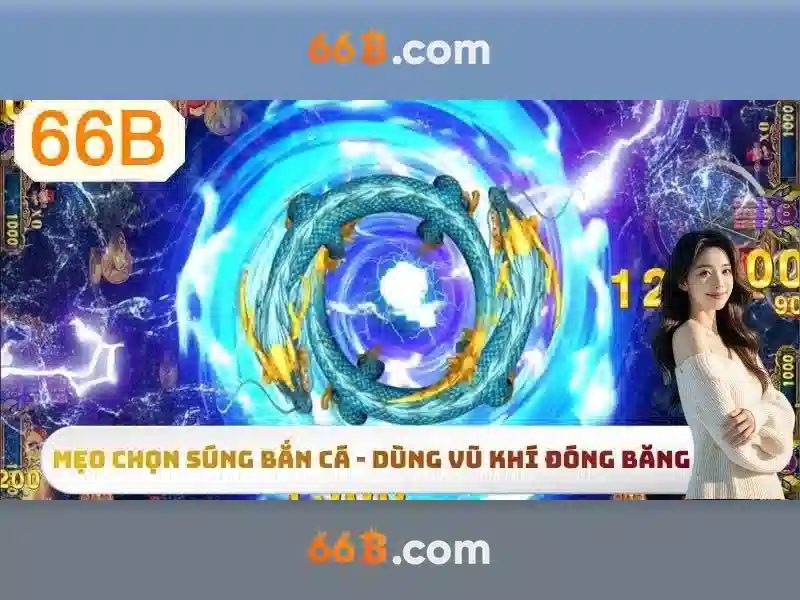 Kiến trúc và tham số<h>Hiệu năng và hạn chế</h><p><span style=