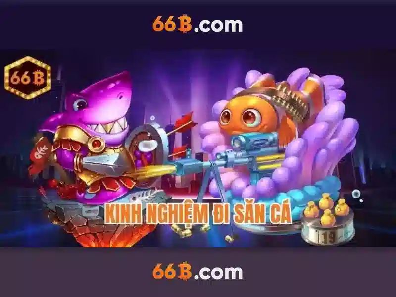 Hạn chế và thách thức