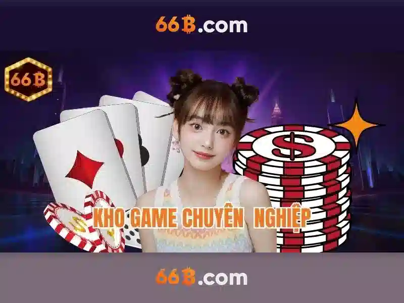 Khái niệm 66b
