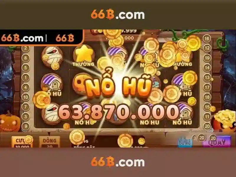 Mô hình 66B: Khái niệm, ứng dụng và triển khai