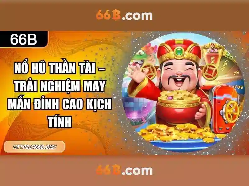 66b: Mô hình ngôn ngữ quy mô lớn
