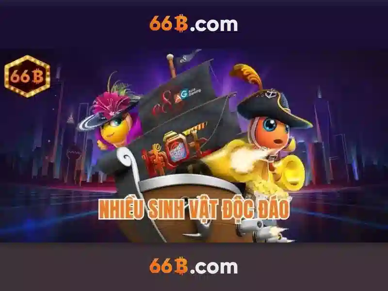 An toàn và yếu tố con người