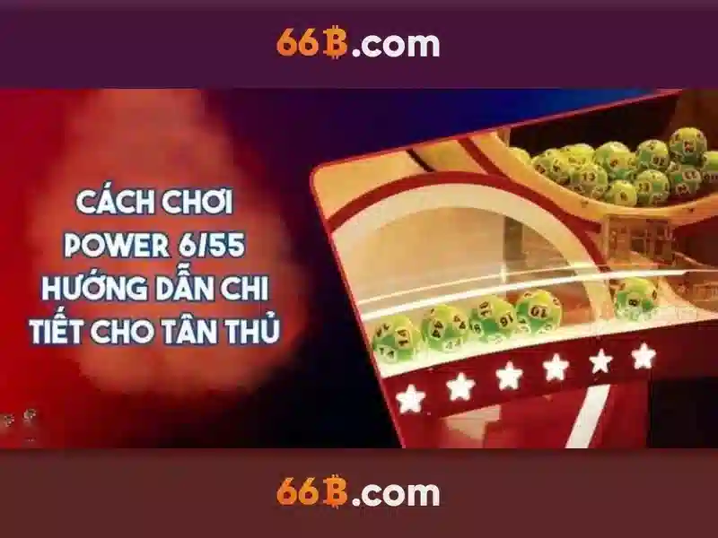 66b nguyễn sỹ sách p15 q tân bình – Hành trình thương hiệu số