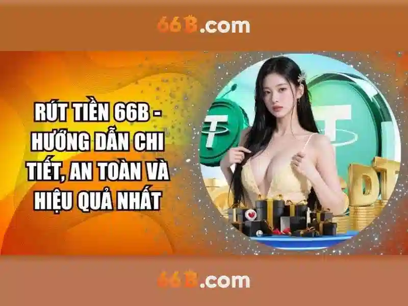 66b: Khái niệm và ứng dụng Giao diện nhà cái hoàn hảo