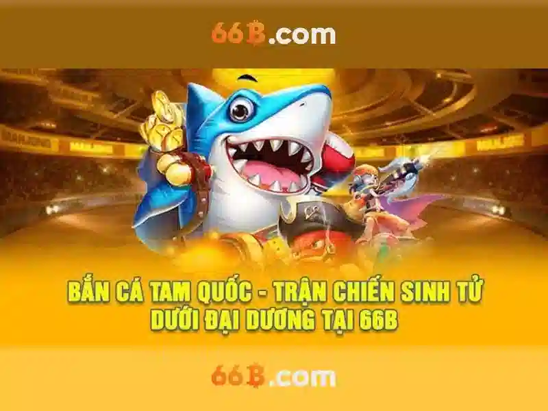 Nguyên lý hoạt động