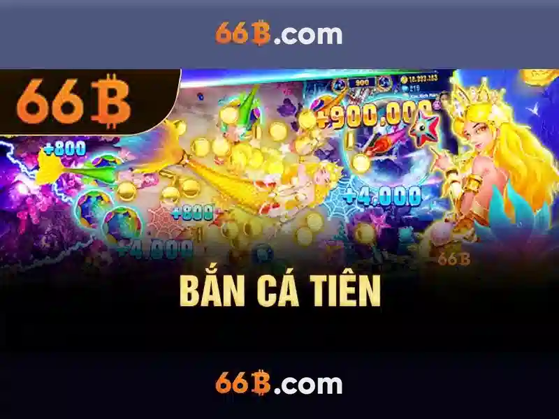 Hiệu suất và ứng dụng