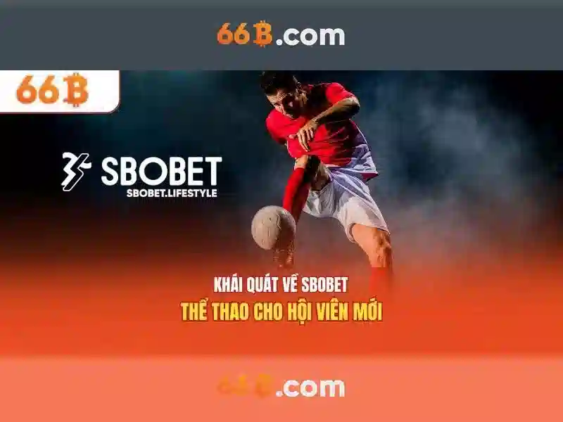 Kiến trúc và tham số của 66B