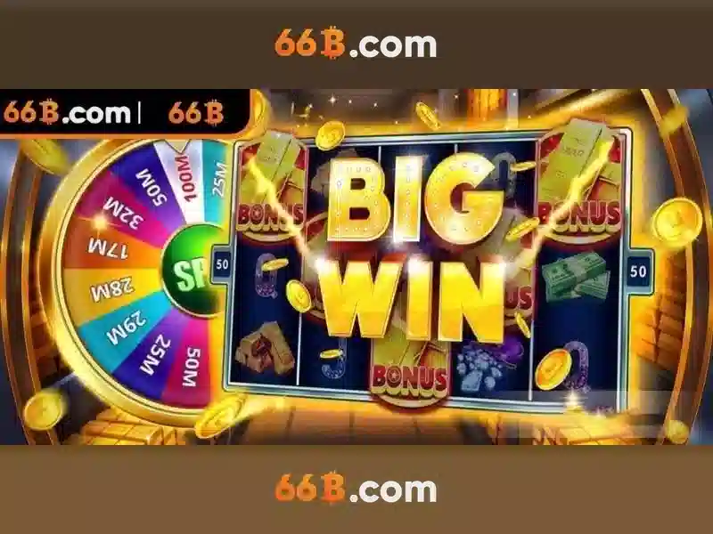 66B: Mô hình ngôn ngữ có 66 tỷ tham số và vai trò của nó Giao diện nhà cái hoàn hảo