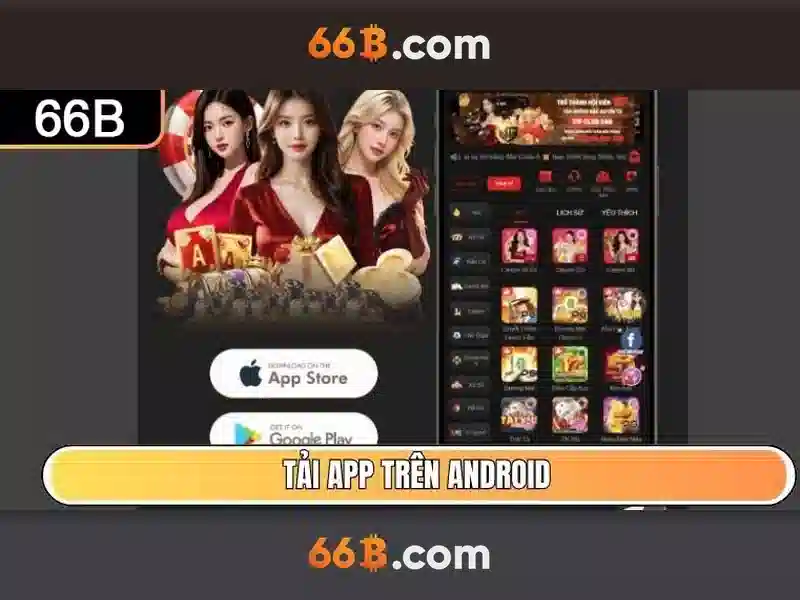 Đạo đức và thách thức