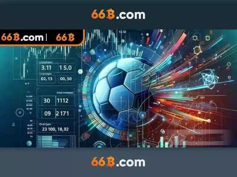 66B: Khai phá tiềm năng của mô hình ngôn ngữ lớn