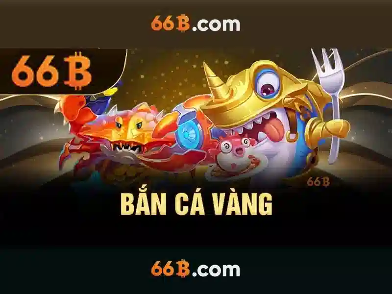 Ứng dụng và ví dụ
