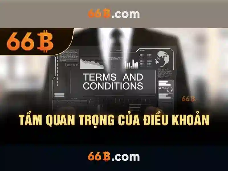 Ứng dụng của 66b trong công nghiệp và đời sống