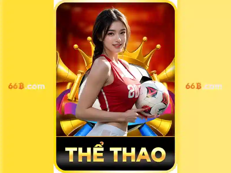 66b: Khái niệm, kiến trúc và tiềm năng công nghệ