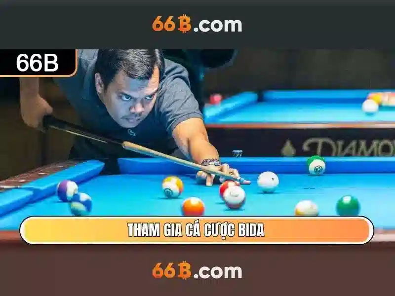 Phân tích ưu điểm và thách thức