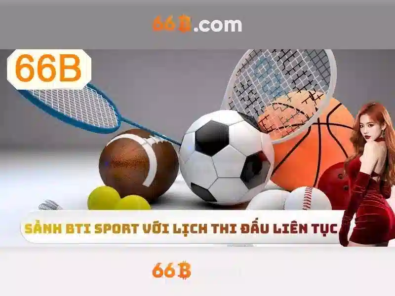 66B: Mô hình ngôn ngữ lớn 66 tỷ tham số