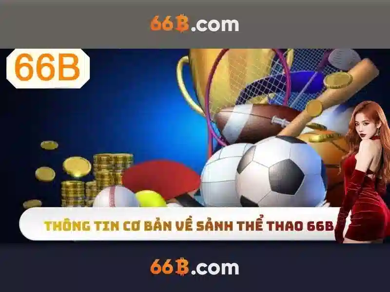 Giao diện nhà cái hoàn hảo