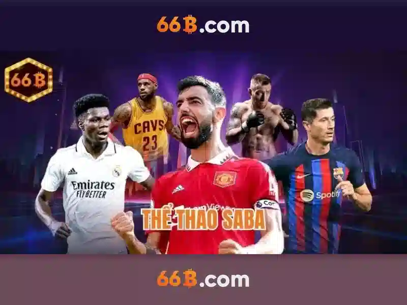 66b là gì và vai trò của nó trong công nghệ hiện đại