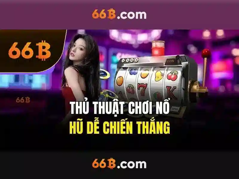 Khái niệm về 66b