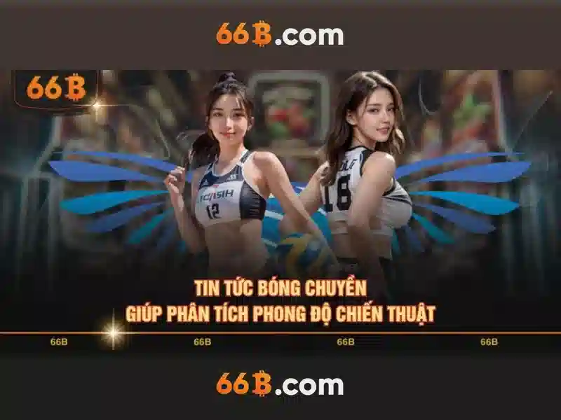 Khám phá 66b: Mô hình ngôn ngữ có 66 tỷ tham số