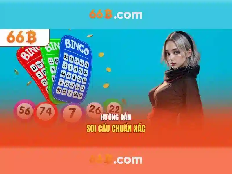 Ứng dụng và hạn chế