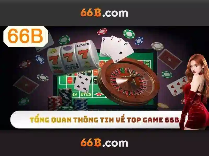Giao diện nhà cái hoàn hảo