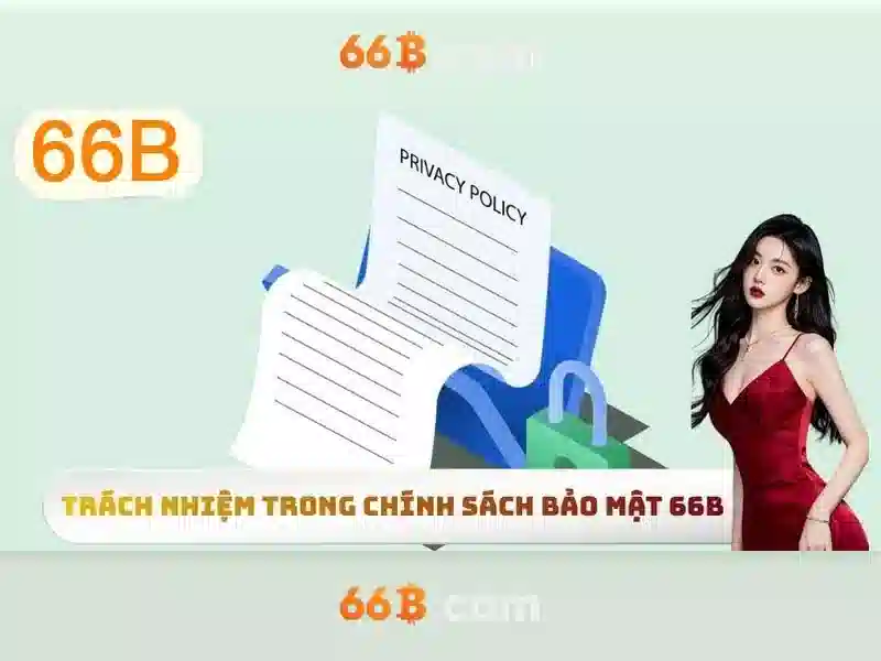 Hiệu suất và so sánh