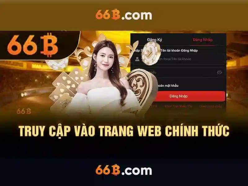 66b trong số học