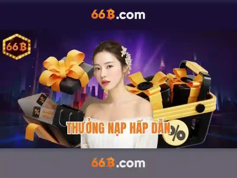 Ứng dụng và ví dụ của 66b\n<h>Tiếp cận kỹ thuật với 66b</h><p><span style=