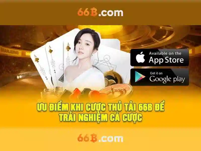66b và tương lai