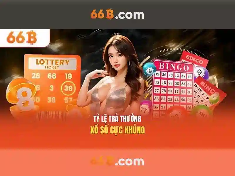 Kiến trúc và dữ liệu huấn luyện của 66b